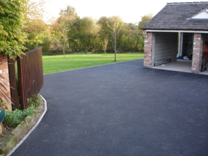 tarmac driveways kent
